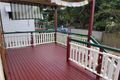 Property photo of 37 Granville Street West End QLD 4101