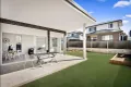 Property photo of 8 Uma Street Rouse Hill NSW 2155
