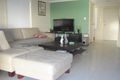 Property photo of 9/2 Chester Street Blacktown NSW 2148