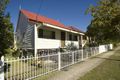 Property photo of 49 Pearson Street Kangaroo Point QLD 4169