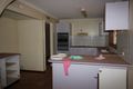 Property photo of 16 Yanderra Crescent South Hedland WA 6722