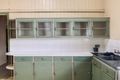 Property photo of 1/571 Lower Bowen Terrace New Farm QLD 4005