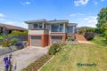 Property photo of 2 Harcon Court Devonport TAS 7310
