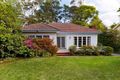 Property photo of 157 Ryde Road West Pymble NSW 2073