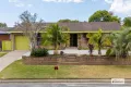 Property photo of 3 Wentworth Street Taree NSW 2430