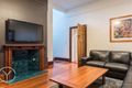 Property photo of 88 Kimberley Street West Leederville WA 6007