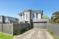 Property photo of 6 Henry Crescent St Leonards VIC 3223