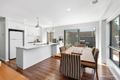Property photo of 6 Henry Crescent St Leonards VIC 3223