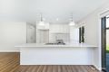 Property photo of 6 Henry Crescent St Leonards VIC 3223