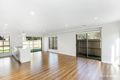 Property photo of 6 Henry Crescent St Leonards VIC 3223
