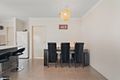 Property photo of 14 Falkirk Drive Mernda VIC 3754