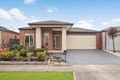 Property photo of 14 Falkirk Drive Mernda VIC 3754