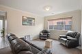 Property photo of 14 Falkirk Drive Mernda VIC 3754