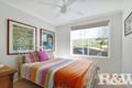 Property photo of 112 The Broadwaters Tascott NSW 2250