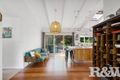 Property photo of 112 The Broadwaters Tascott NSW 2250