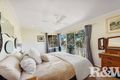 Property photo of 112 The Broadwaters Tascott NSW 2250