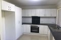 Property photo of 71 David Street North Booval QLD 4304