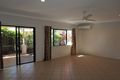 Property photo of 2 Kurrimine Close Kewarra Beach QLD 4879