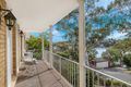 Property photo of 8 Juvenis Avenue Oyster Bay NSW 2225