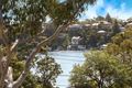 Property photo of 8 Juvenis Avenue Oyster Bay NSW 2225