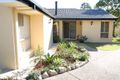 Property photo of 16 Bremer Street Runcorn QLD 4113