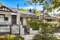 Property photo of 6 Bennett Street Newtown NSW 2042