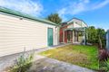 Property photo of 8 McDonald Street Williamstown VIC 3016