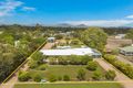 Property photo of 75 Rangewood Drive Rangewood QLD 4817