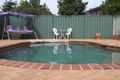 Property photo of 60 Sydney Road Hornsby Heights NSW 2077