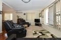 Property photo of 1 Acacia Street Rangeville QLD 4350