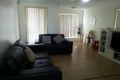 Property photo of 5 Baynes Street Mount Druitt NSW 2770