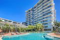 Property photo of 20414/15 Beesley Street West End QLD 4101