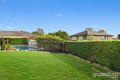 Property photo of 11 Minstrel Place Rouse Hill NSW 2155