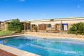 Property photo of 11 Minstrel Place Rouse Hill NSW 2155