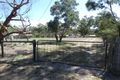 Property photo of 48-50 Wirrinilla Drive Macclesfield SA 5153
