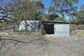 Property photo of 48-50 Wirrinilla Drive Macclesfield SA 5153
