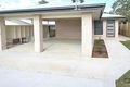Property photo of 2A Cahill Street Strathpine QLD 4500