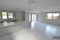 Property photo of 2A Cahill Street Strathpine QLD 4500
