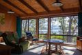 Property photo of 28 Fairhaven Point Way Wallaga Lake NSW 2546