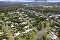 Property photo of 1 Luckona Court Southside QLD 4570