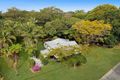 Property photo of 9-11 River Street Chinderah NSW 2487