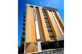 Property photo of 544/25 Lake Orr Drive Robina QLD 4226