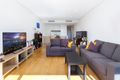 Property photo of 602/5 Mooltan Avenue Macquarie Park NSW 2113