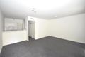 Property photo of 6/682 Nicholson Street Fitzroy North VIC 3068