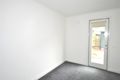 Property photo of 6/682 Nicholson Street Fitzroy North VIC 3068