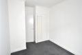 Property photo of 6/682 Nicholson Street Fitzroy North VIC 3068