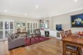Property photo of 15 Yarrennan Avenue West Pymble NSW 2073