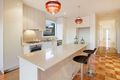 Property photo of 43B Adrian Street Bentleigh East VIC 3165