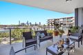 Property photo of 20414/15 Beesley Street West End QLD 4101