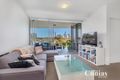 Property photo of 20414/15 Beesley Street West End QLD 4101